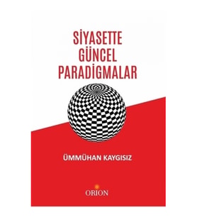 Siyasette Güncel Paradigmalar