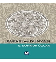 Farabi ve Dünyası