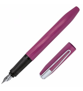 Online 26053/3D Slope Wild Berry D.K. M