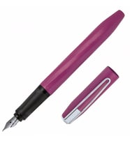 Online 26053/3D Slope Wild Berry D.K. M