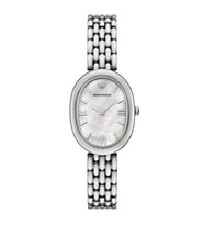 Emporio Armani AR11706 Kadın Kol Saati