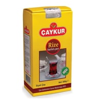 Çaykur Rize Turist Çay 500