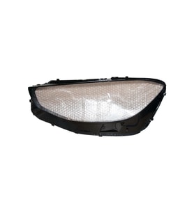 Mercedes W223 2021- Far Camı Sol 2239060904 Wender