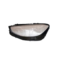 Mercedes W223 2021- Far Camı Sol 2239060904 Wender