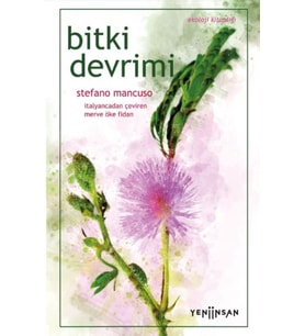 Devrimi