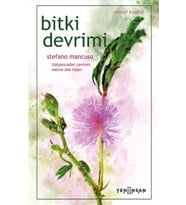 Devrimi