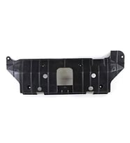 Hyundai Accent Orta Muhafaza Karter 2000-2005