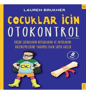 Çuklar İçin Otokontrol