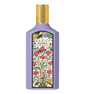 Gucci Flora Gorgeous Magnolia EDP 100 ml Kadın Parfüm