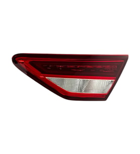 İç Stop Lambası Seat Leon 2013-2016 (SAĞ, LEDLİ)