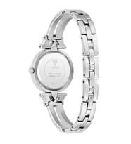 Guess GUGW0864L1 Kadın Kol Saati
