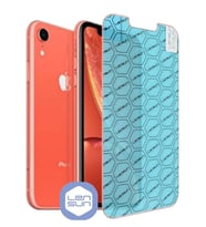 İphone 7 Lensun Nano Ekran Kaplama