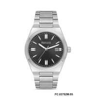 Ferrucci Erkek Kol Saati Fc 03702m.05-F745