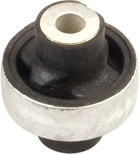 RAPRO R59573 Tabla Burcu 50700778