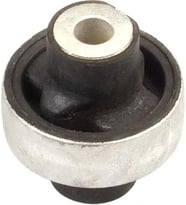 RAPRO R59573 Tabla Burcu 50700778