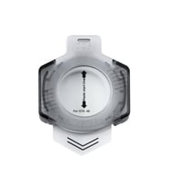 Huawei Watch GT7 / GT6 / GT5 / GT4 46mm / Pro 46mm High Glass Kolay Uygulama Apa