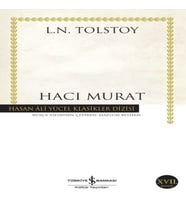 Hacı Murat - Hasan Ali Yücel Klasikleri