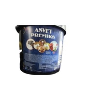 PREMİX 25 KG (Beyaz)