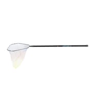 REMIXON LND-21 50*50CM 3.50M, KEPÇE