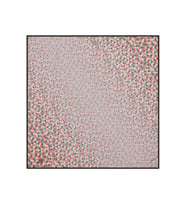 Polyester Tivil Eşarp 8533795-971