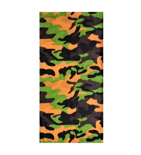 Sahra Bandana