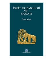 İskit Kozmoloji ve Sanatı