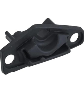 Shimano ST-R9120 / R8020 / R7020 Bisiklet Sağ Fren Kolu Yağ Diyafram