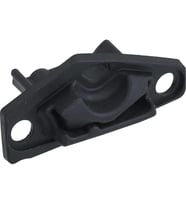 Shimano ST-R9120 / R8020 / R7020 Bisiklet Sağ Fren Kolu Yağ Diyafram (Siyah)