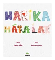 Harika Hatalar
