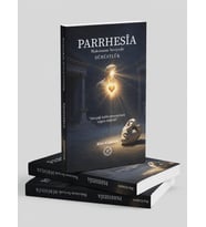 PARRHESIA Maksimum Seviyede DÜRÜSTLÜK