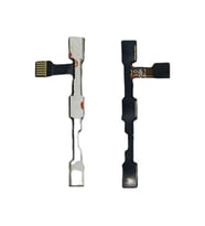 Reeder P13 Blue Max 2021 Uyumlu Power + Ses Flex
