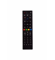 Lcd Led Televizyon Kumandası Sunny Axen Hi-level Lcd Televizyon Kumandası Sx0187-c(uyumlu)