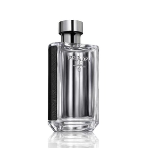 Prada L'Homme Edt 100 Ml Erkek Parfümü