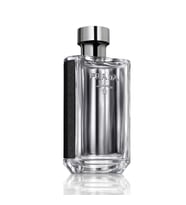 Prada L'Homme Edt 100 Ml Erkek Parfümü