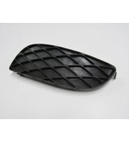 2002-2006 Toyota Yaris Sis Lamba Kapağı Sol (Sis Deliksiz) (Damla Gözlü) (Fpı) (Adet) (Oem No:521280
