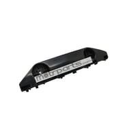 Tampon Bağlantı Braketi Mıcra Arka 11-14 Sol (Oem No: 85221-1Ha0A)