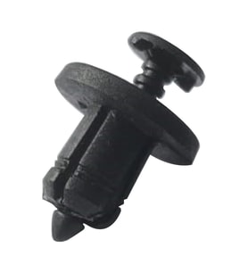 Renault Clio Tampon Motor Kaplama Klipsi 7703072360 100 AD