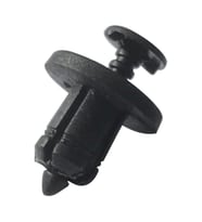 Renault Clio Tampon Motor Kaplama Klipsi 7703072360 100 AD