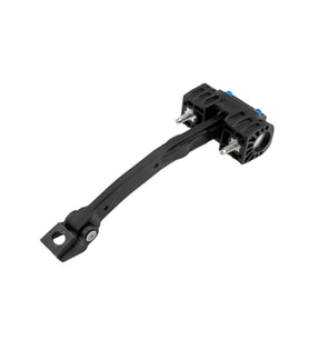 Mercedes Sprınter- 19/23; Ön Kapı Durdurucusu Sağ/Sol Aynı (Adet) (Kapı Gergisi) (Oem No: A910720170
