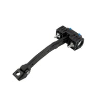 Mercedes Sprınter- 19/23; Ön Kapı Durdurucusu Sağ/Sol Aynı (Adet) (Kapı Gergisi) (Oem No: A910720170
