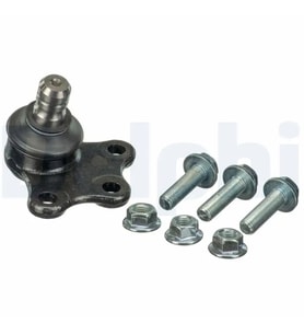 DELPHI TC3664 Rotil Alt 364078