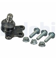 DELPHI TC3664 Rotil Alt 364078