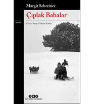Babalar