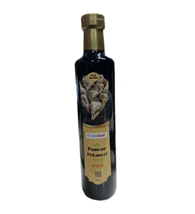 Tabib Lokman Pancar Pekmezi 700 gr