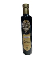 Tabib Lokman Pancar Pekmezi 700 gr