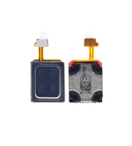 Xiaomi Mi 11 Ultra Uyumlu İç Kulaklık M2102K1G M2102K1C (Çok Renkli)