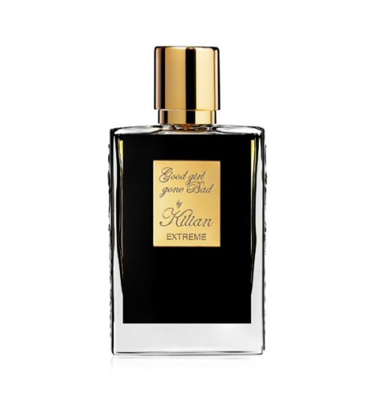 Kilian Good Girl Gone Bad Extreme Edp 50 ml