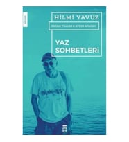 Yaz Sohbetleri