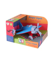 30770-Lc Pirpir Uçak