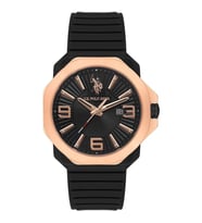 U.S. Polo Assn. Uspa1065-02 Erkek Kol Saati